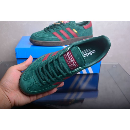 Adidas Handball Spezial