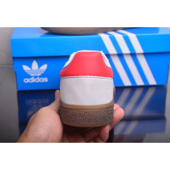 Adidas Handball Spezial