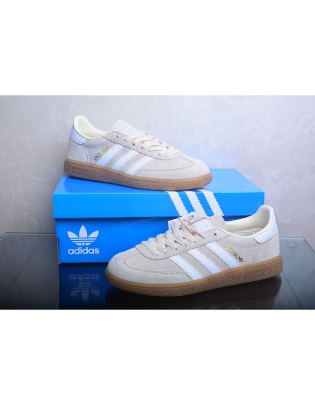 Adidas Handball Spezial