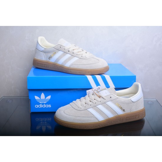 Adidas Handball Spezial