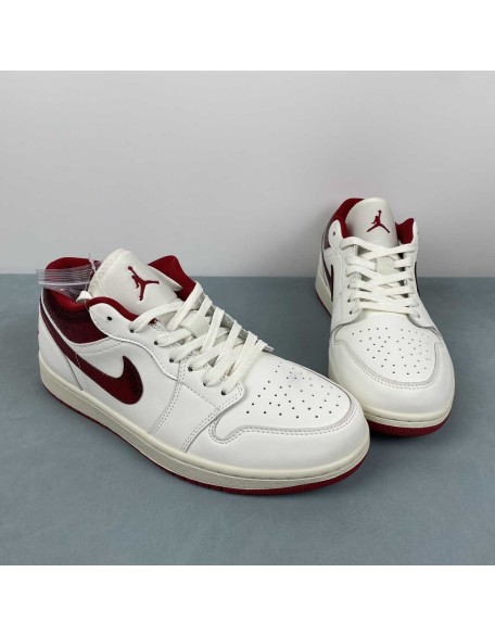 Air Jordan 1 Low 