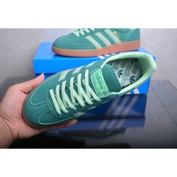 Adidas Handball Spezial