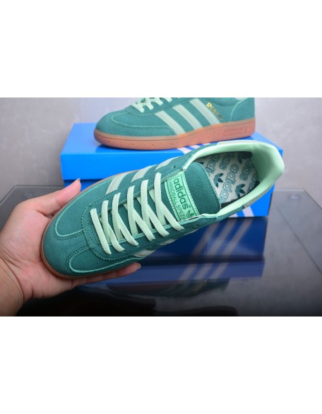 Adidas Handball Spezial