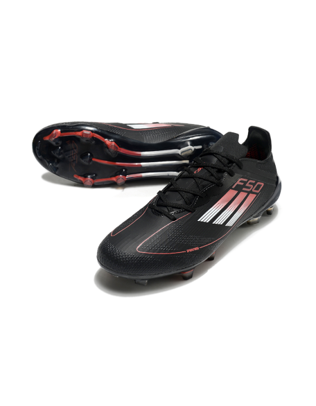 Adidas F50 FG