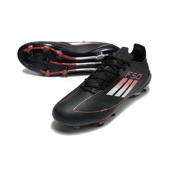 Adidas F50 FG