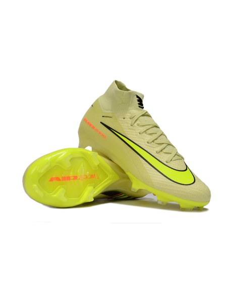 Mercurial Superfly 16 Elite FG