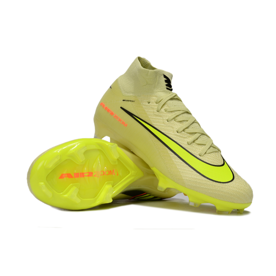 Mercurial Superfly 16 Elite FG
