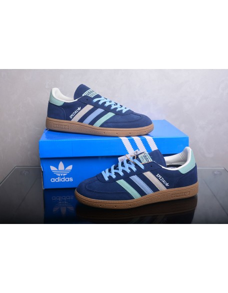 Adidas Handball Spezial