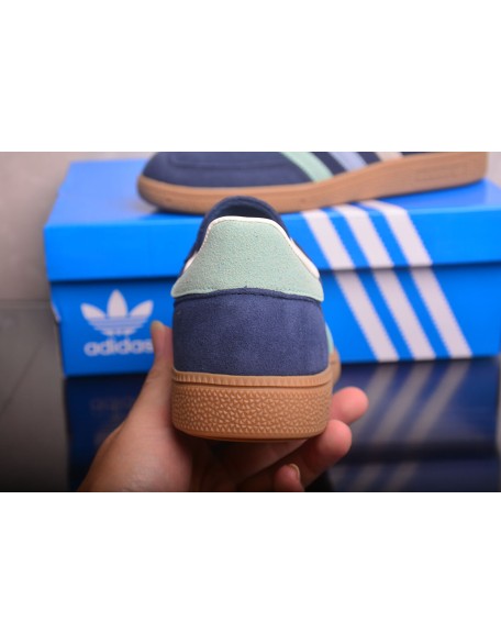 Adidas Handball Spezial