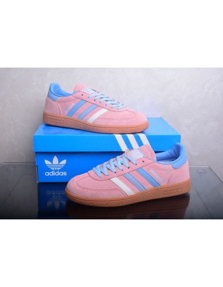 Adidas Handball Spezial