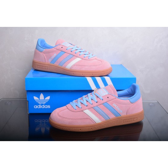 Adidas Handball Spezial
