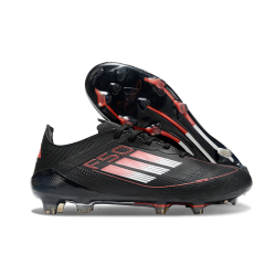 Adidas F50 FG