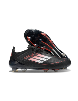 Adidas F50 FG