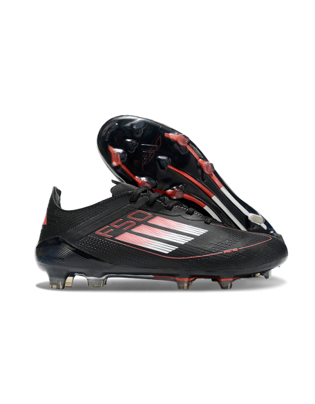 Adidas F50 FG