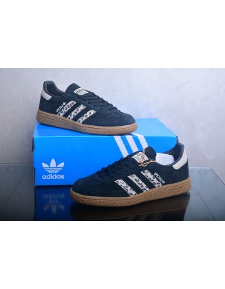 Adidas GAZELLE