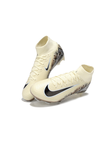 Mercurial Superfly 16 Elite FG