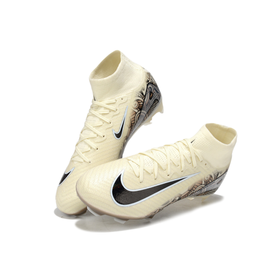 Mercurial Superfly 16 Elite FG