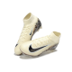 Mercurial Superfly 16 Elite FG
