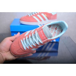 Adidas Handball Spezial