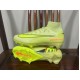 Mercurial Superfly 16 Elite FG