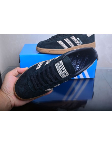 Adidas GAZELLE