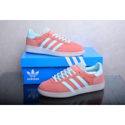 Adidas Handball Spezial