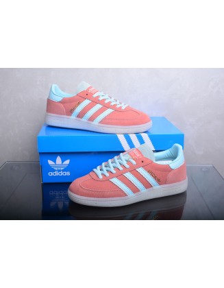 Adidas Handball Spezial