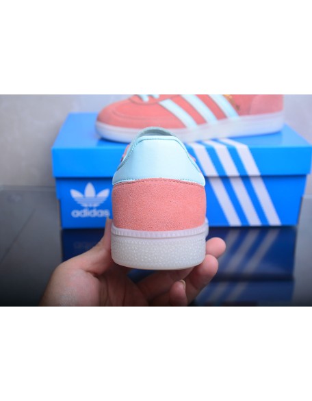 Adidas Handball Spezial