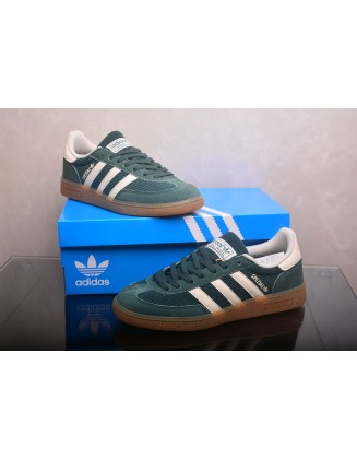 Adidas GAZELLE