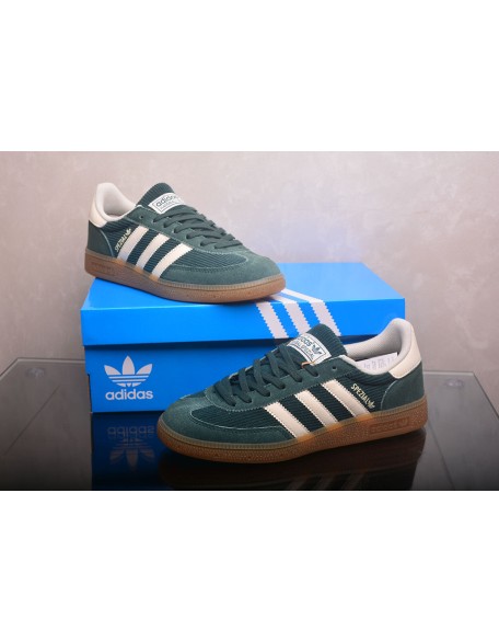 Adidas GAZELLE