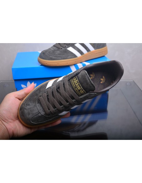 Adidas GAZELLE