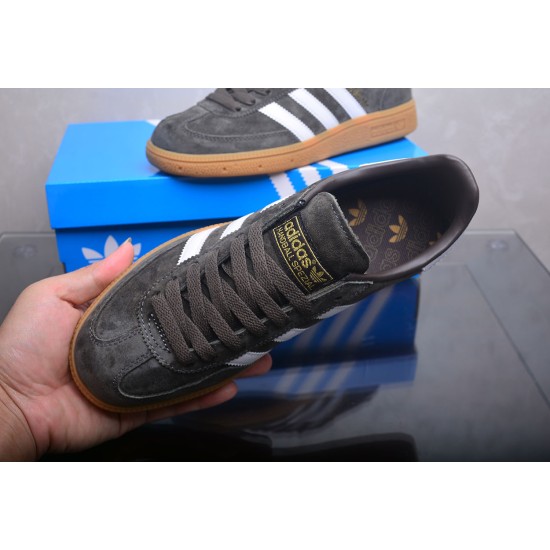Adidas GAZELLE