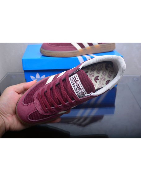 Adidas GAZELLE