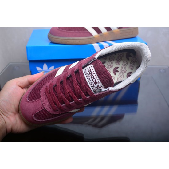 Adidas GAZELLE