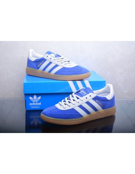 Adidas Handball Spezial