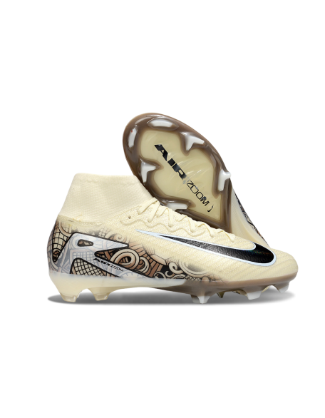 Mercurial Superfly 16 Elite FG