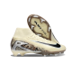 Mercurial Superfly 16 Elite FG