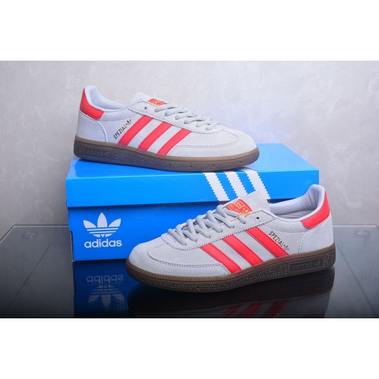 Adidas Handball Spezial