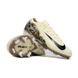 Nike AIR Zoom Mercurial Vapor 16 Elite FG