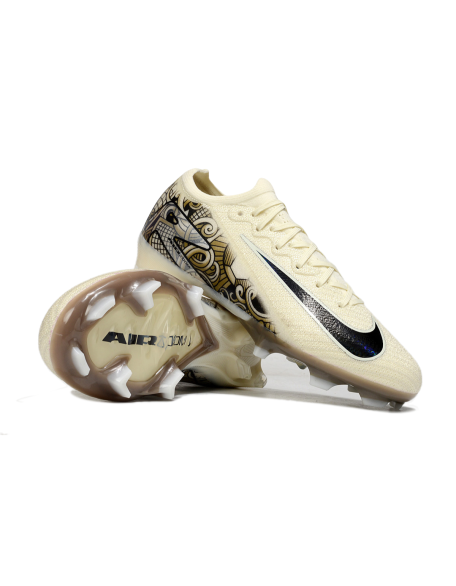 Nike AIR Zoom Mercurial Vapor 16 Elite FG