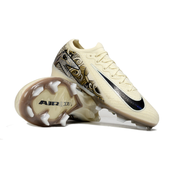 Nike AIR Zoom Mercurial Vapor 16 Elite FG