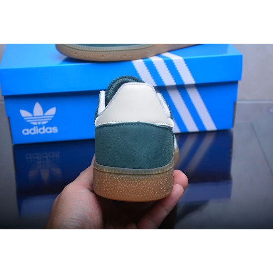 Adidas GAZELLE