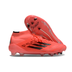 ADIDAS F50 ELITE MID FG