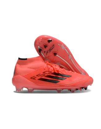 ADIDAS F50 ELITE MID FG