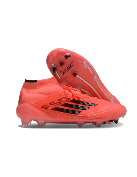ADIDAS F50 ELITE MID FG