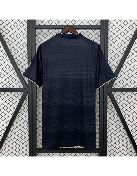 Maillot Real Madrid Exterieur 25/26 Maillot Real Madrid Exterieur 25/26