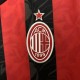 Maillot AC Milan Domicile 25/26