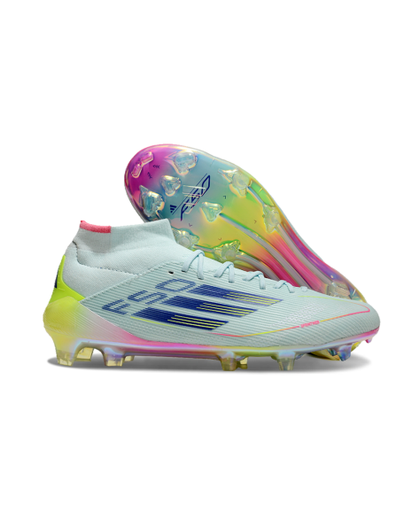 ADIDAS F50 ELITE MID FG
