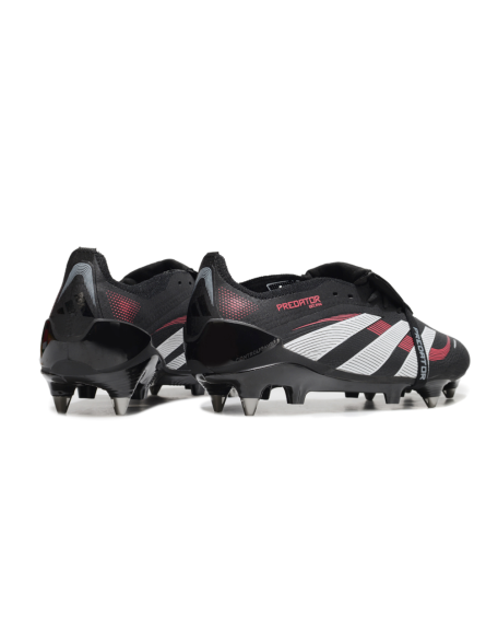 Adidas 25 Predator Elite Tongue SG