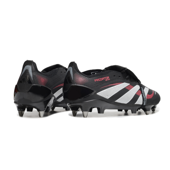 Adidas 25 Predator Elite Tongue SG